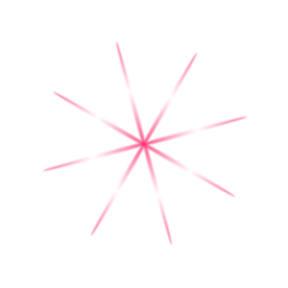deco